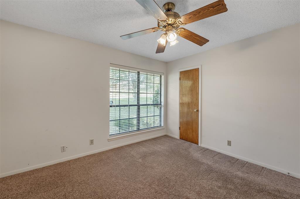 Hampton Hill - Residential