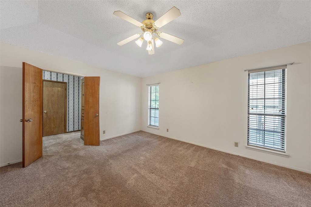 Hampton Hill - Residential