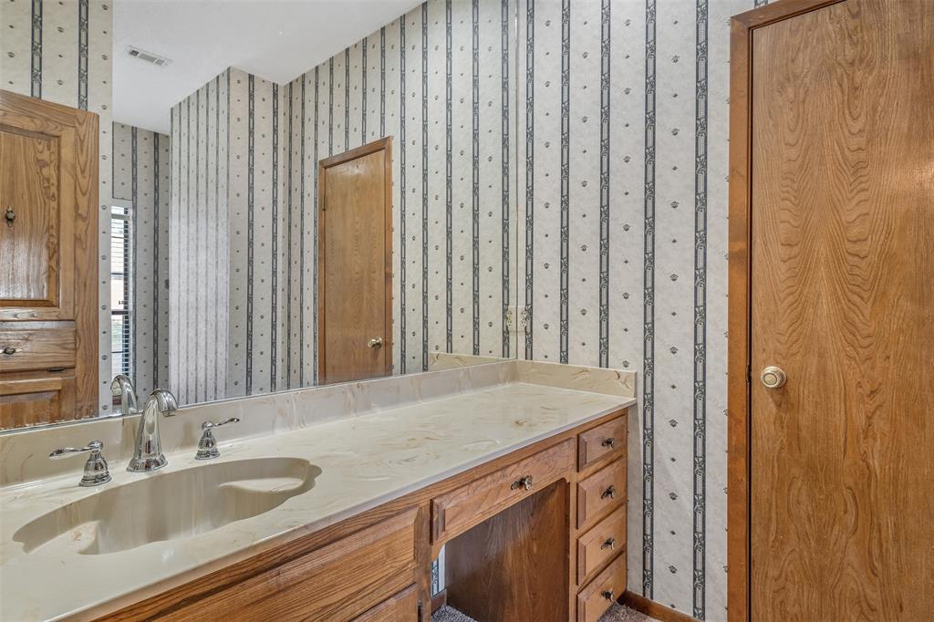 Hampton Hill - Residential