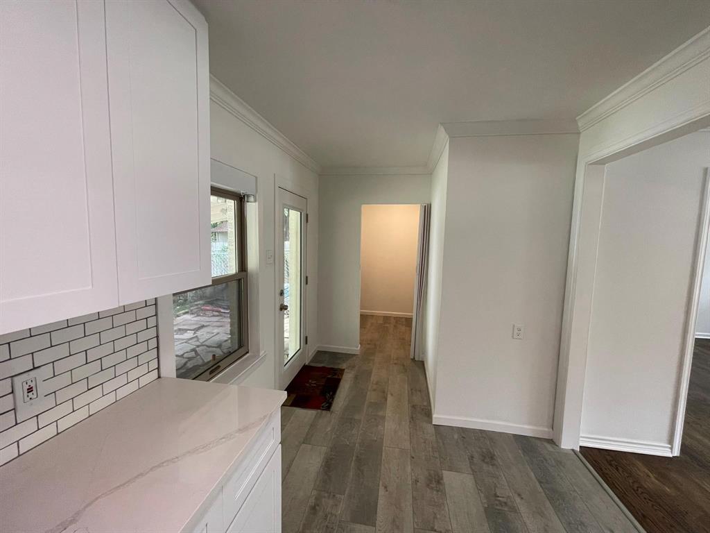 Daugherty Heights 02 - Residential