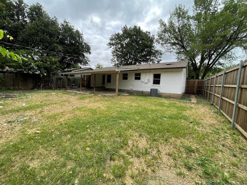 Daugherty Heights 02 - Residential