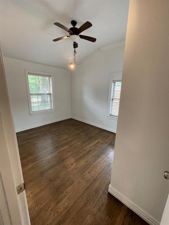 Daugherty Heights 02 - Residential