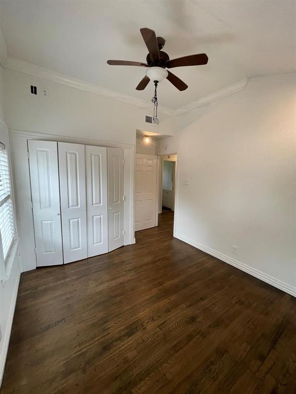 Daugherty Heights 02 - Residential