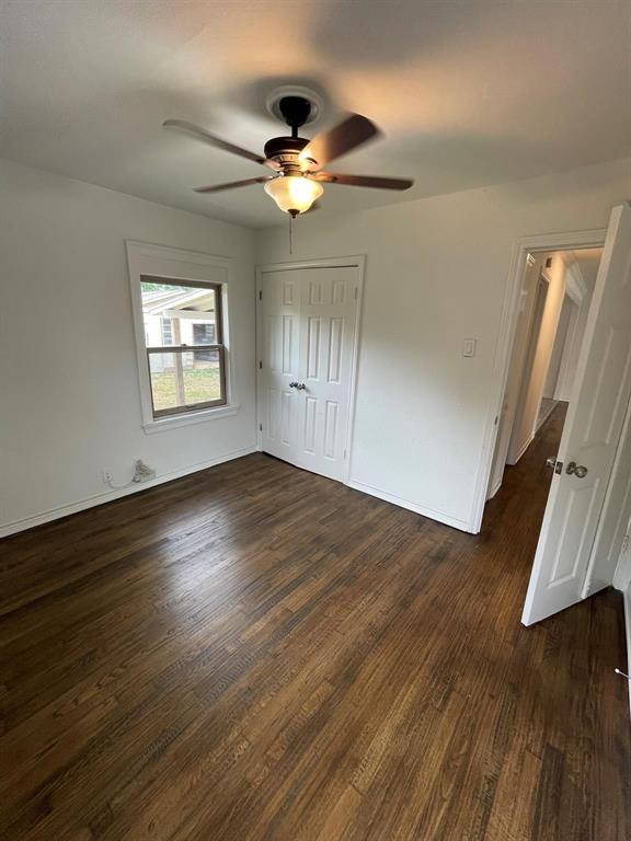 Daugherty Heights 02 - Residential