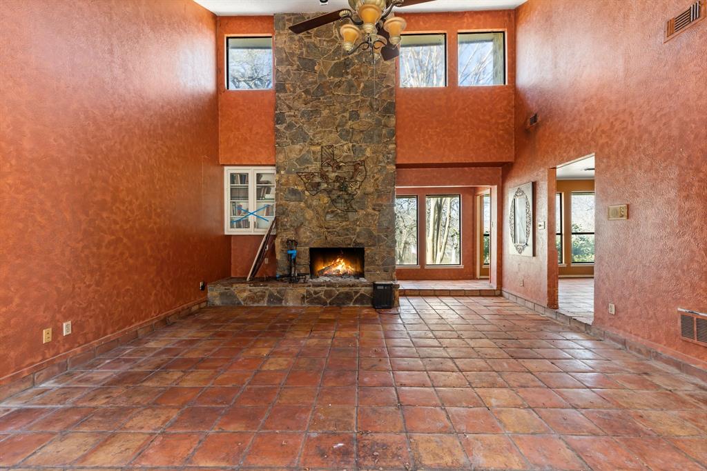 1718 Cedar Hill Road