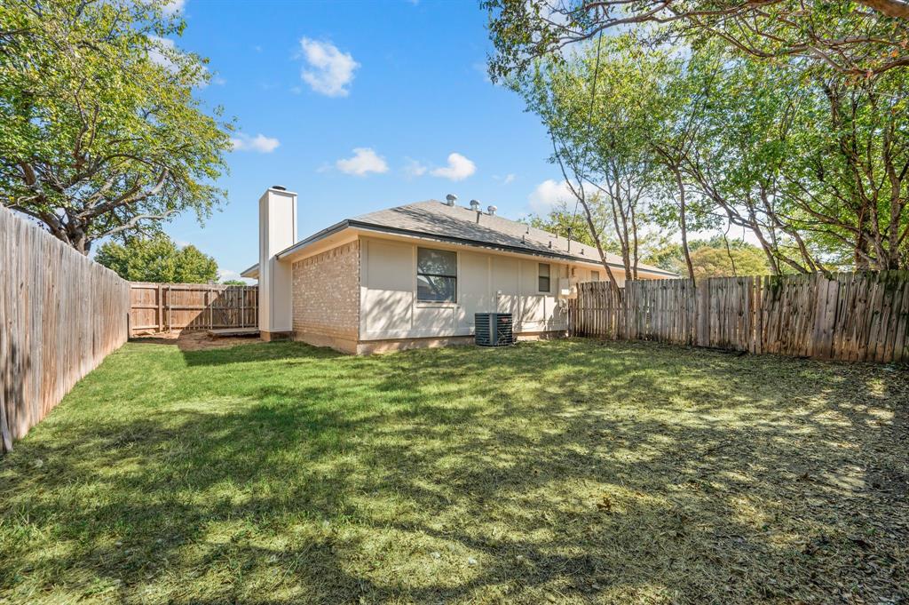 7712 Brandi Place