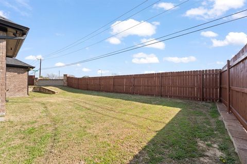 Tiny photo for 1601 Summercrest Drive, Cleburne, TX 76033 (MLS # 21189062)