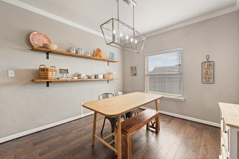 Tiny photo for 1601 Summercrest Drive, Cleburne, TX 76033 (MLS # 21189062)