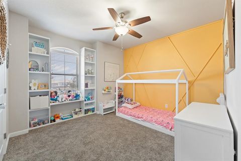 Tiny photo for 1601 Summercrest Drive, Cleburne, TX 76033 (MLS # 21189062)