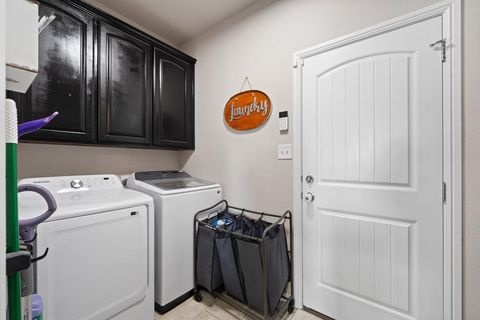 Tiny photo for 1601 Summercrest Drive, Cleburne, TX 76033 (MLS # 21189062)