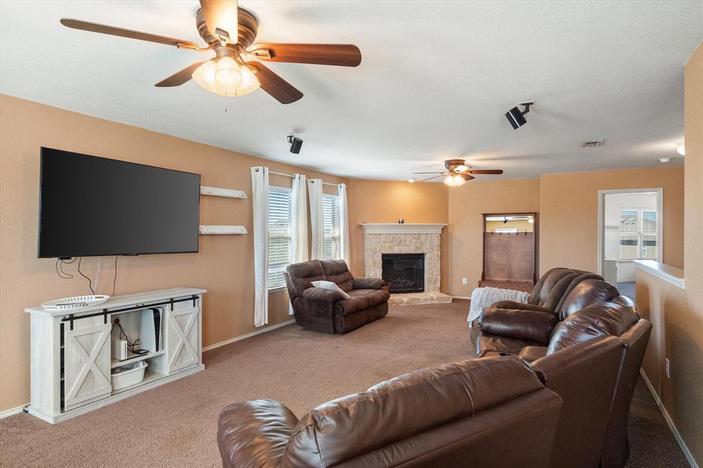 Palmilla Springs - Residential