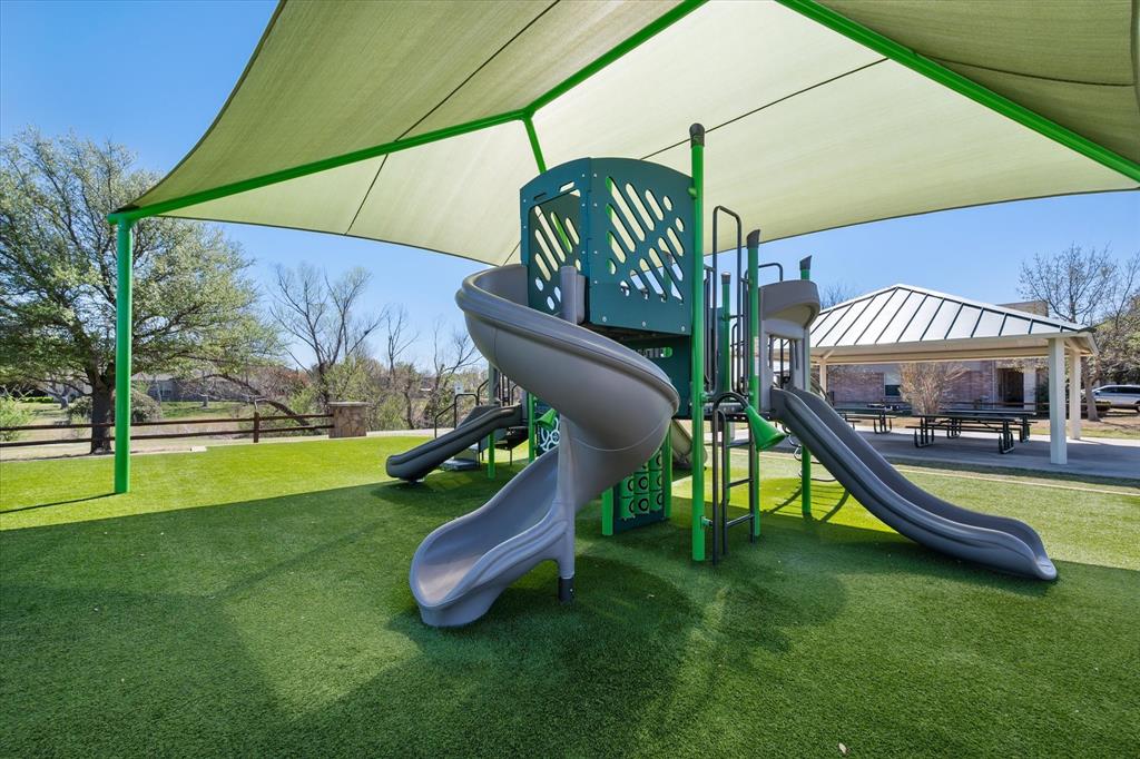 Palmilla Springs - Residential