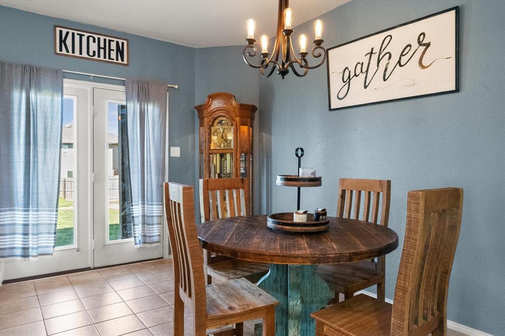 Palmilla Springs - Residential