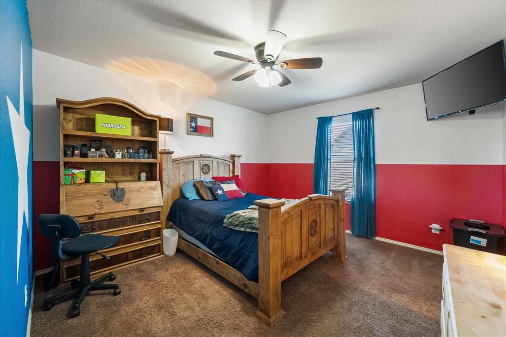 Palmilla Springs - Residential