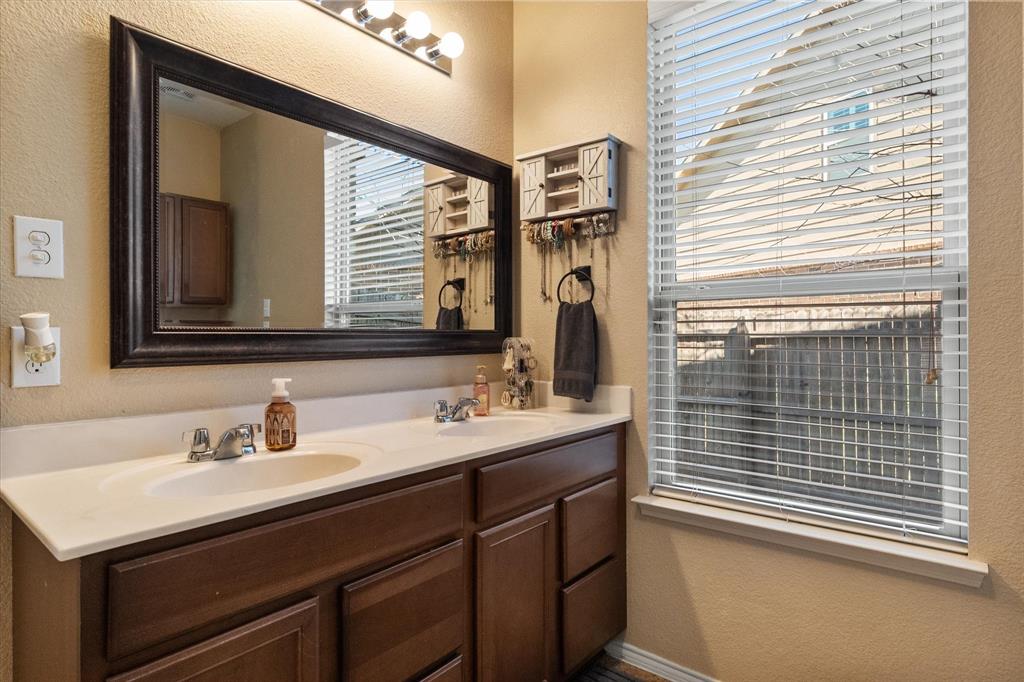 Palmilla Springs - Residential