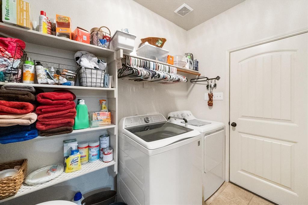 Palmilla Springs - Residential