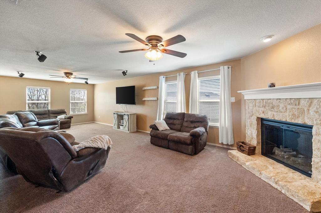 Palmilla Springs - Residential