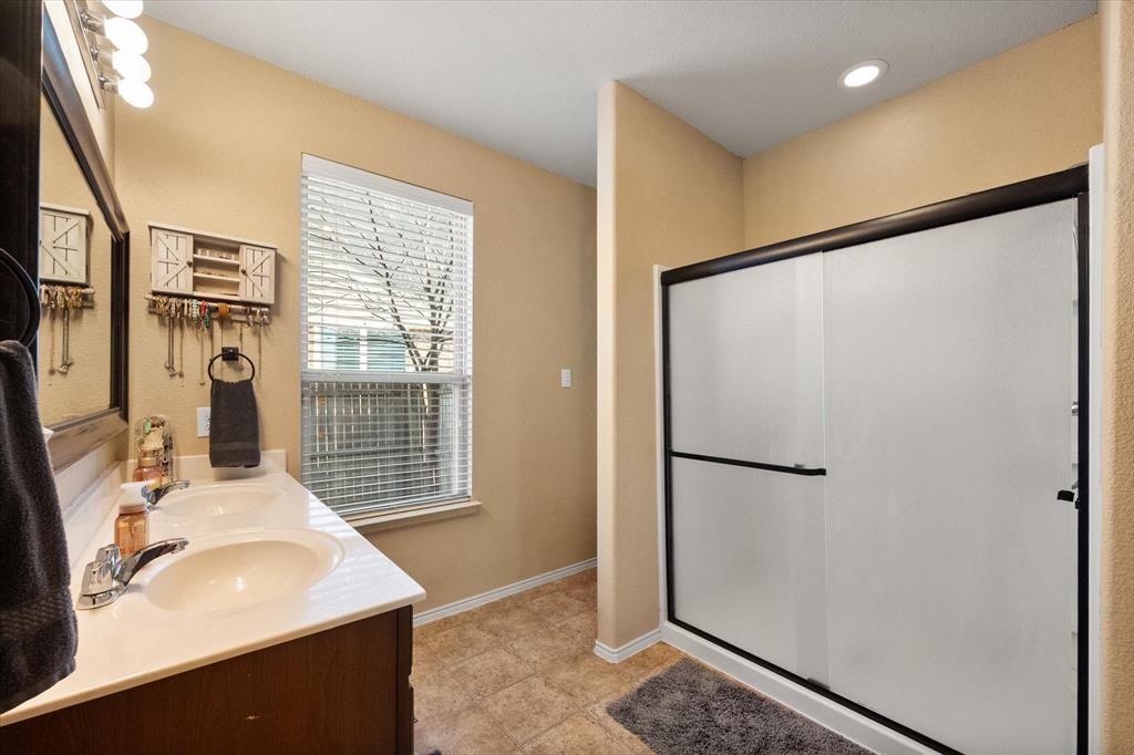 Palmilla Springs - Residential