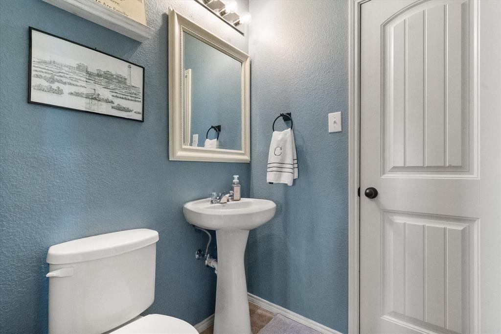 Palmilla Springs - Residential