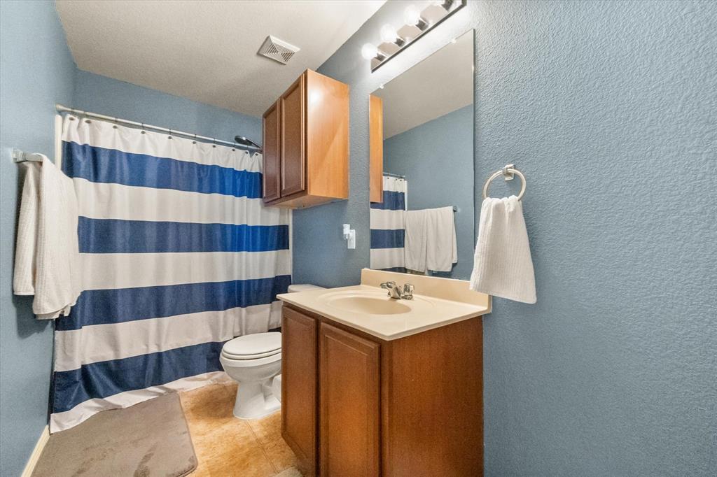 Palmilla Springs - Residential