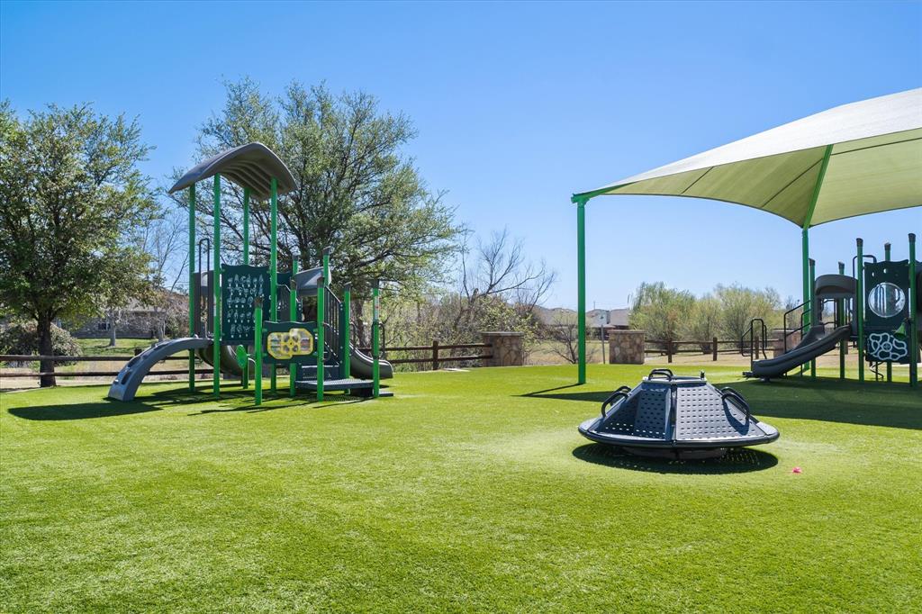 Palmilla Springs - Residential