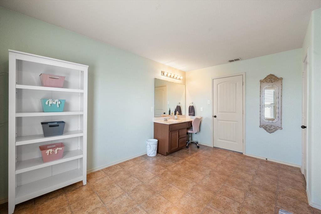 Palmilla Springs - Residential