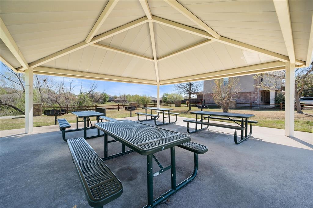 Palmilla Springs - Residential