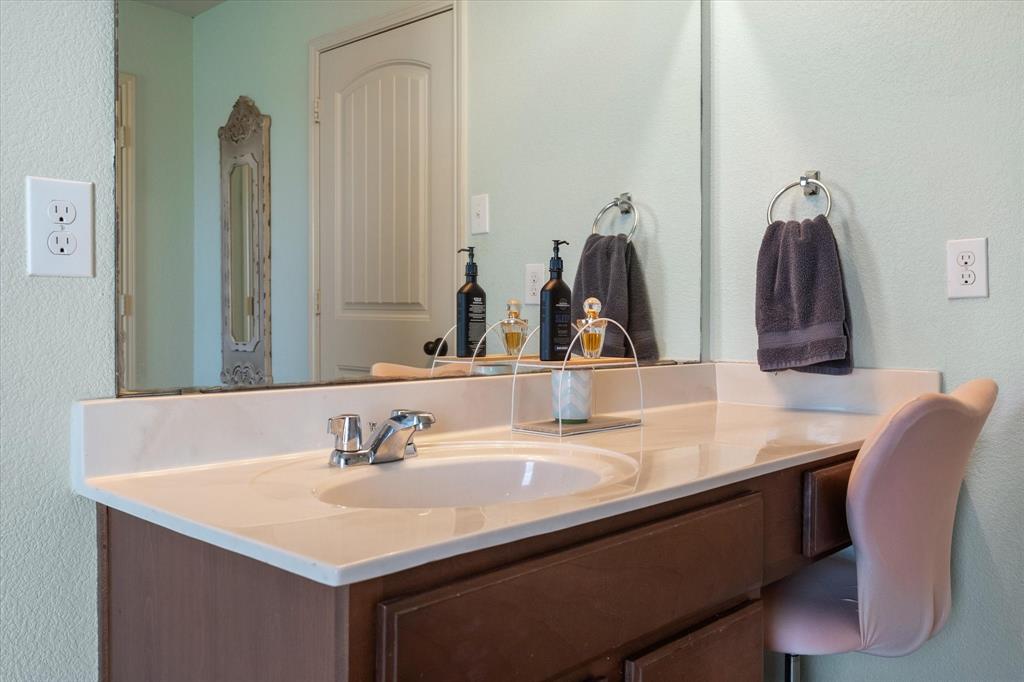 Palmilla Springs - Residential