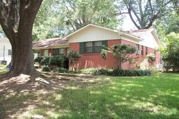 2806 KAYLIN DR, SHREVEPORT, LA 71118 - Image 488d1fc2cb373388e6c24bc6ca63e881/811793940