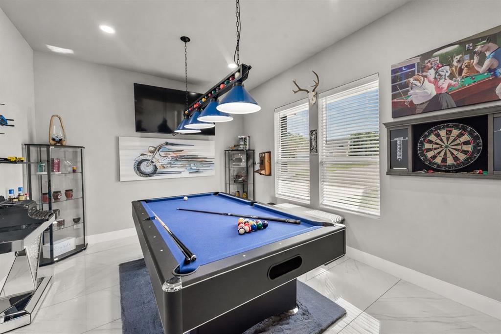 Rustling Oaks Estates Ph II - Residential