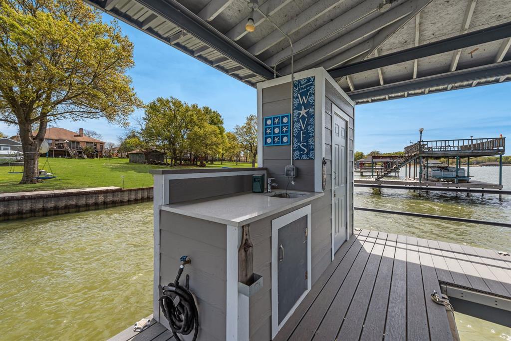 Rustling Oaks Estates Ph II - Residential