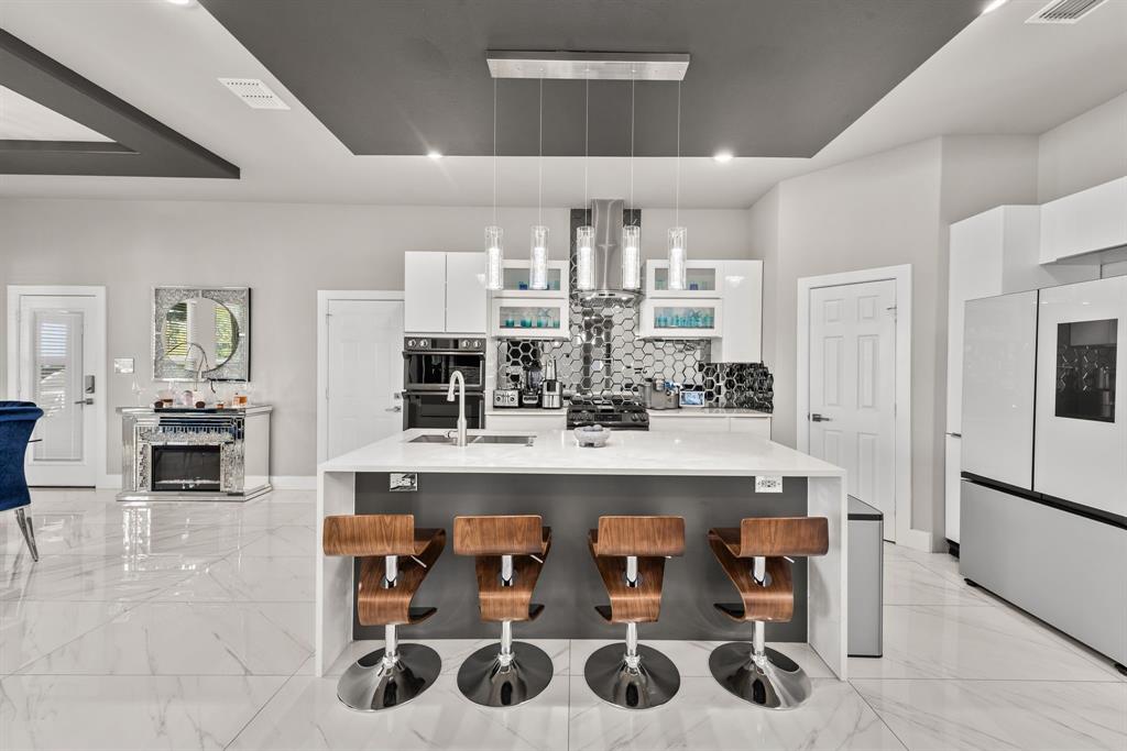 Rustling Oaks Estates Ph II - Residential