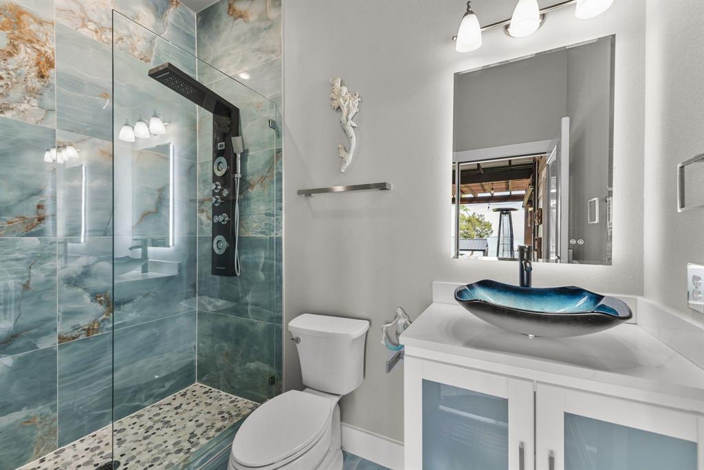 Rustling Oaks Estates Ph II - Residential