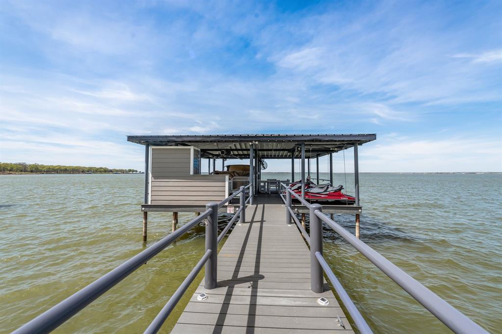 Rustling Oaks Estates Ph II - Residential