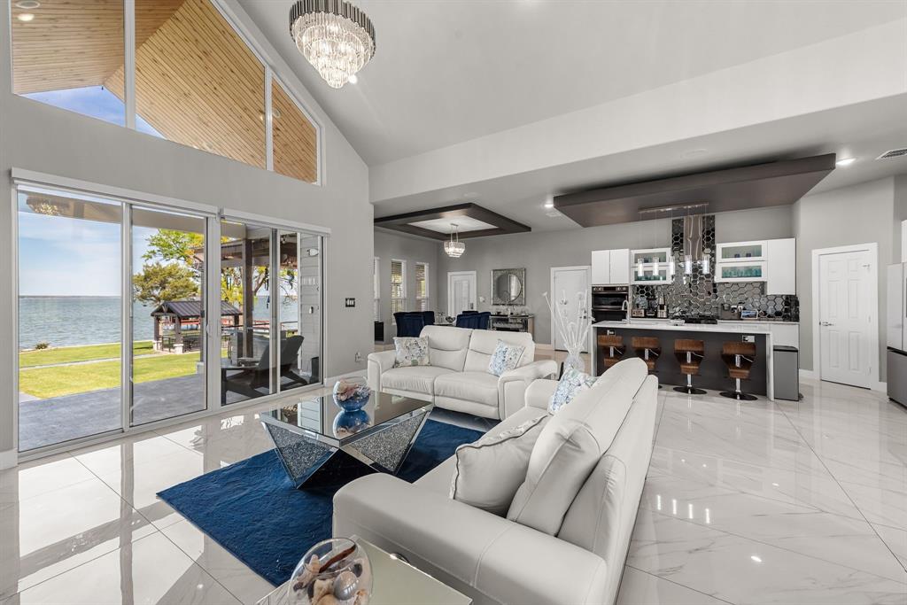 Rustling Oaks Estates Ph II - Residential