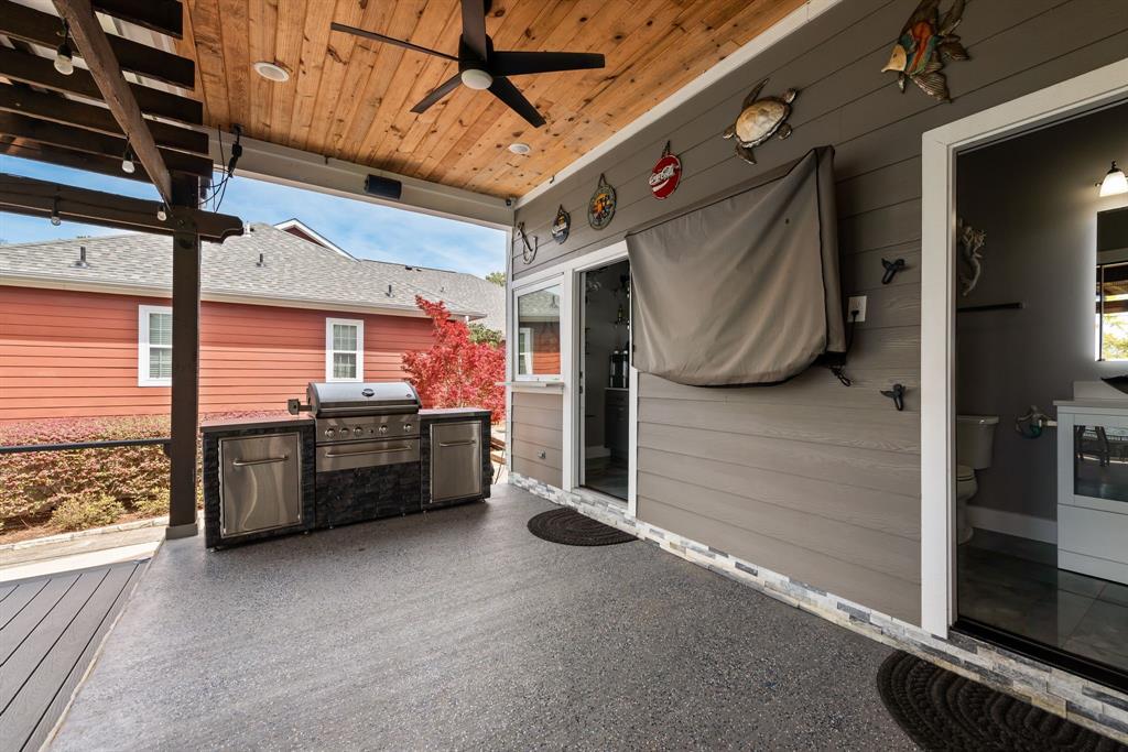 Rustling Oaks Estates Ph II - Residential