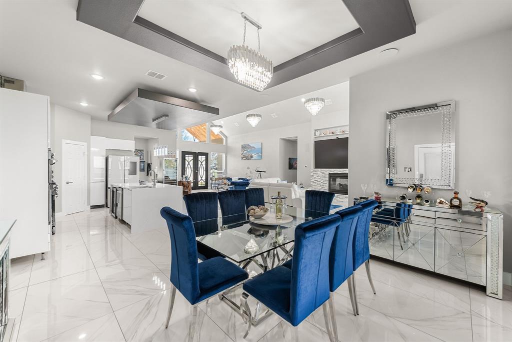 Rustling Oaks Estates Ph II - Residential