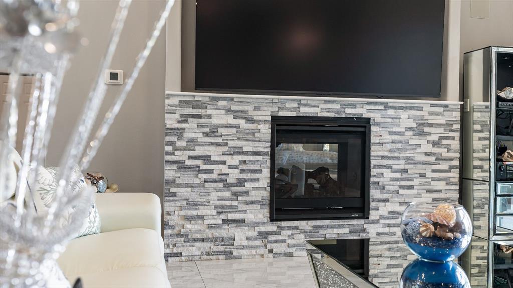 Rustling Oaks Estates Ph II - Residential