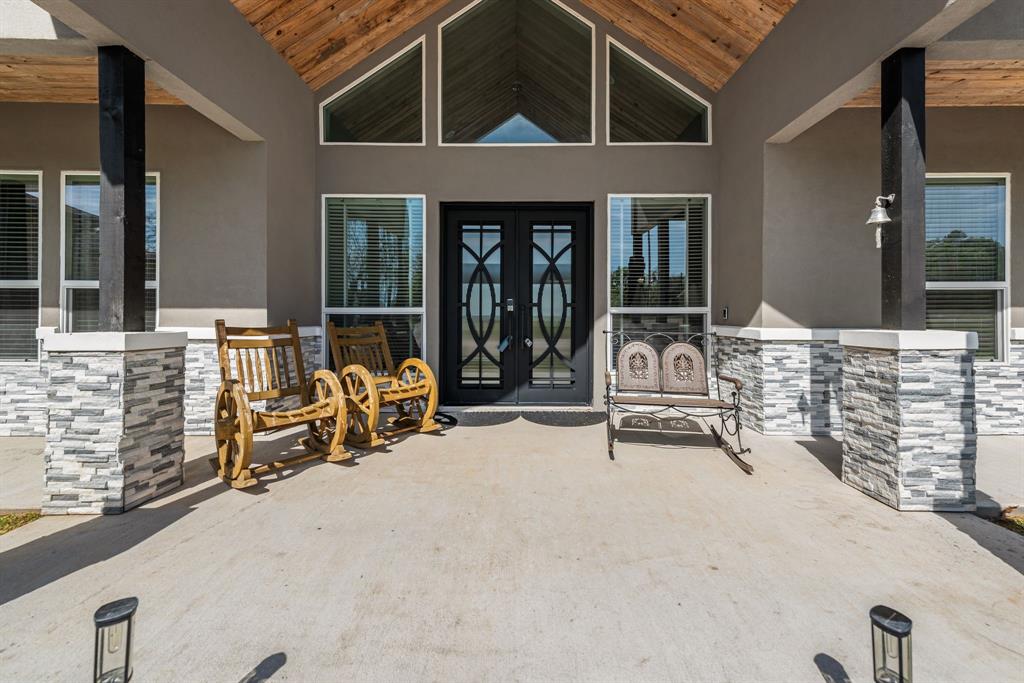 Rustling Oaks Estates Ph II - Residential
