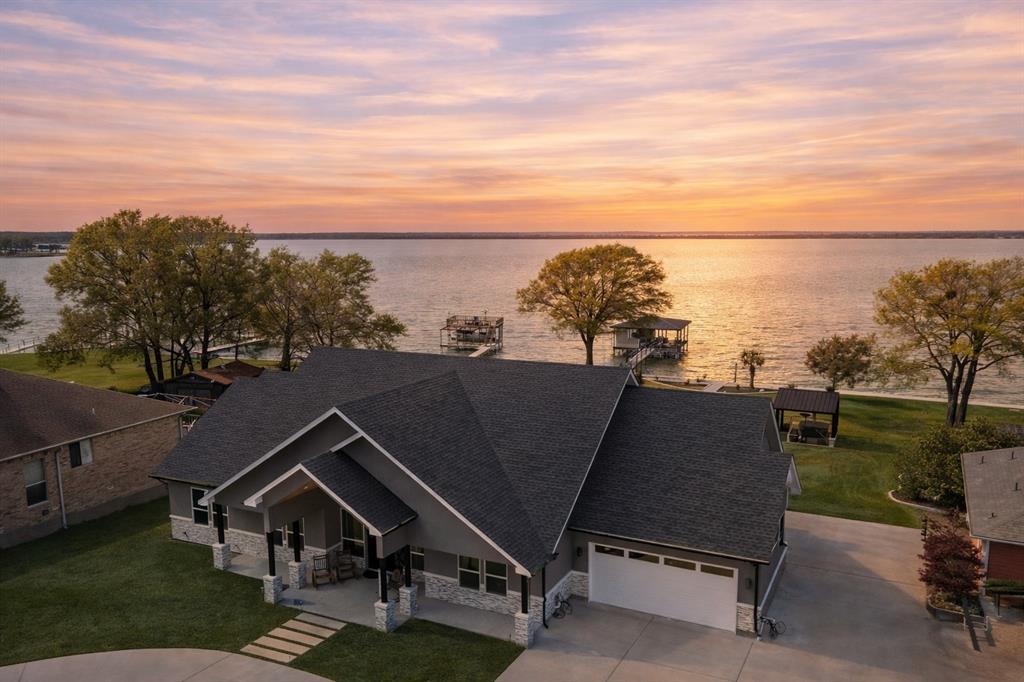 Rustling Oaks Estates Ph II - Residential