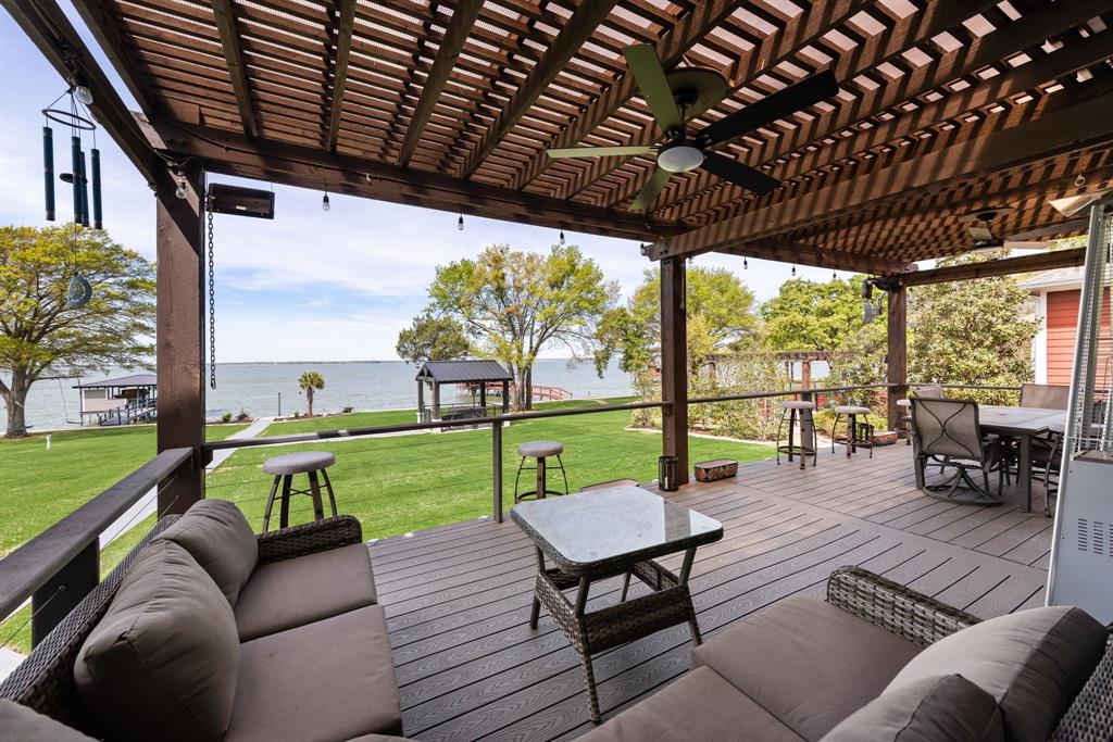 Rustling Oaks Estates Ph II - Residential