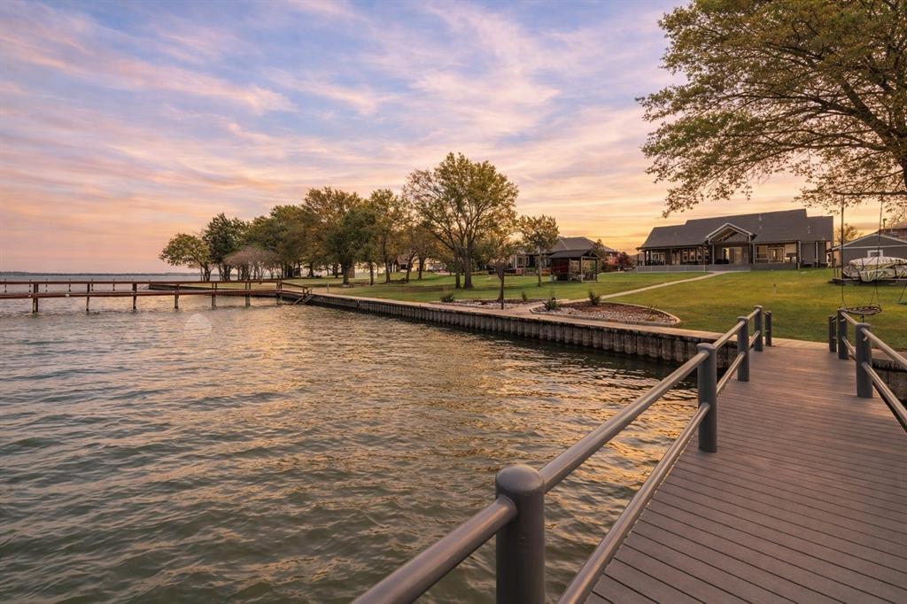 Rustling Oaks Estates Ph II - Residential