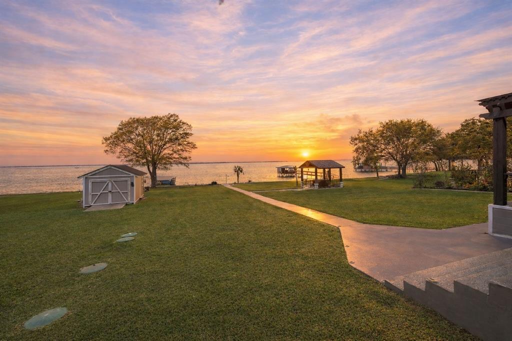 Rustling Oaks Estates Ph II - Residential
