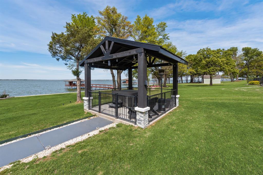 Rustling Oaks Estates Ph II - Residential