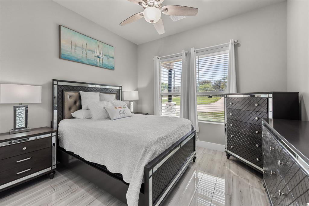Rustling Oaks Estates Ph II - Residential