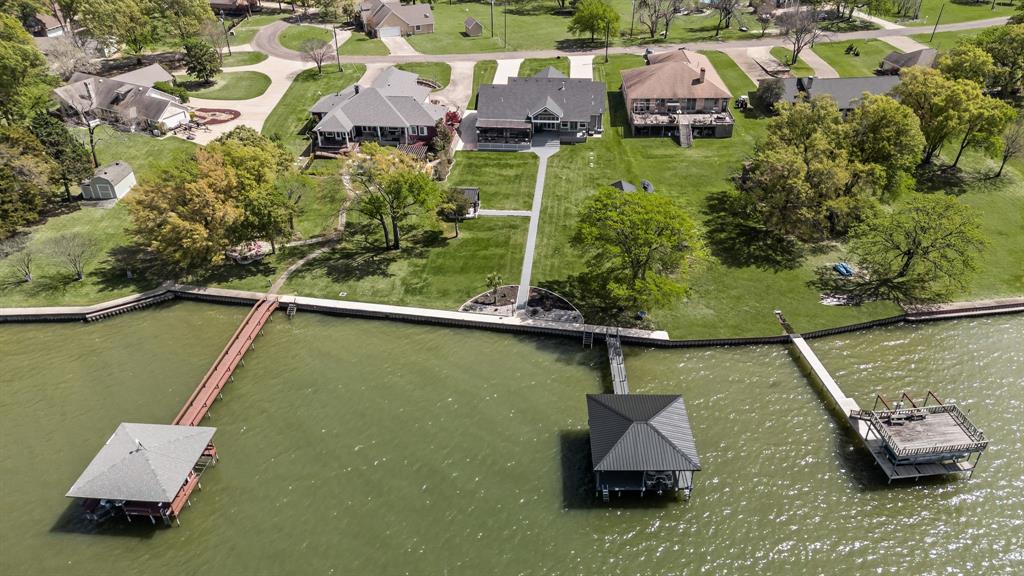 Rustling Oaks Estates Ph II - Residential