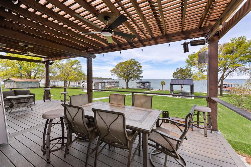 Rustling Oaks Estates Ph II - Residential