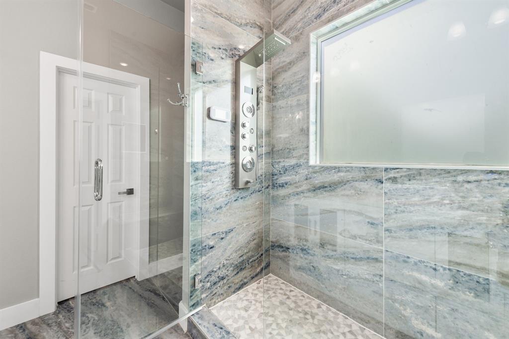 Rustling Oaks Estates Ph II - Residential