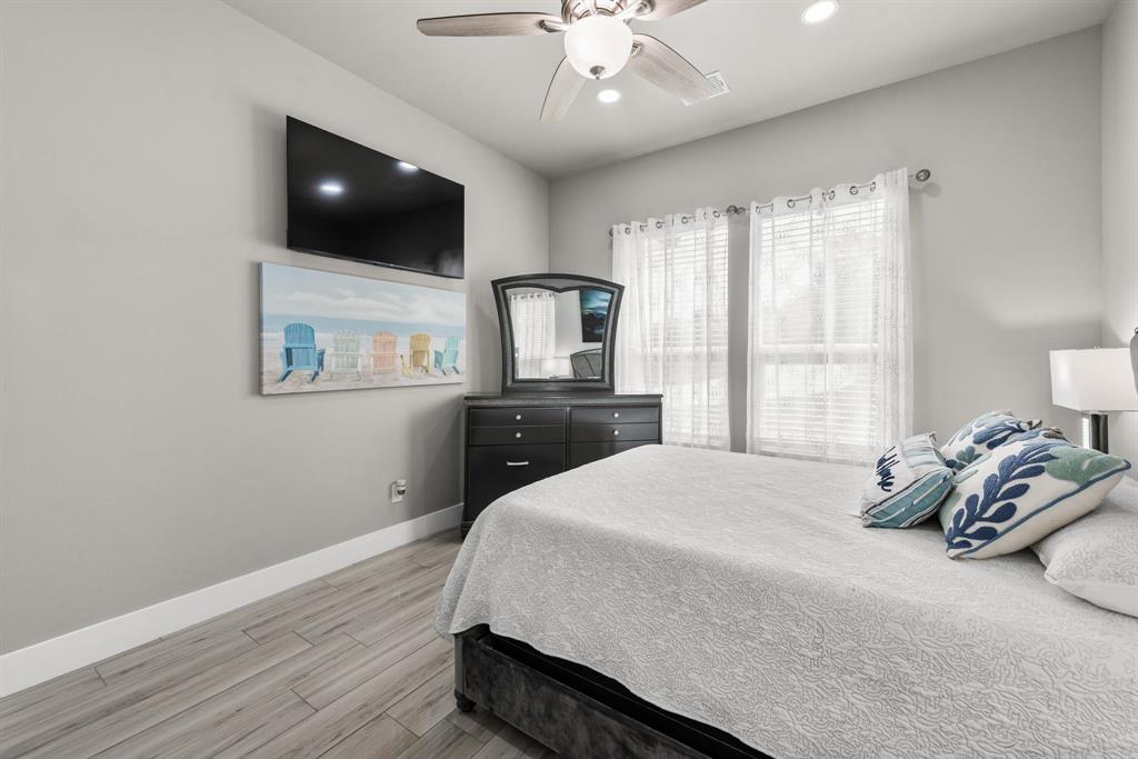 Rustling Oaks Estates Ph II - Residential