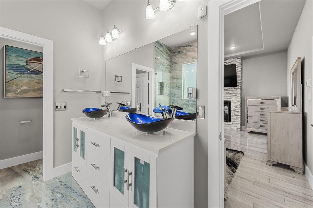 Rustling Oaks Estates Ph II - Residential